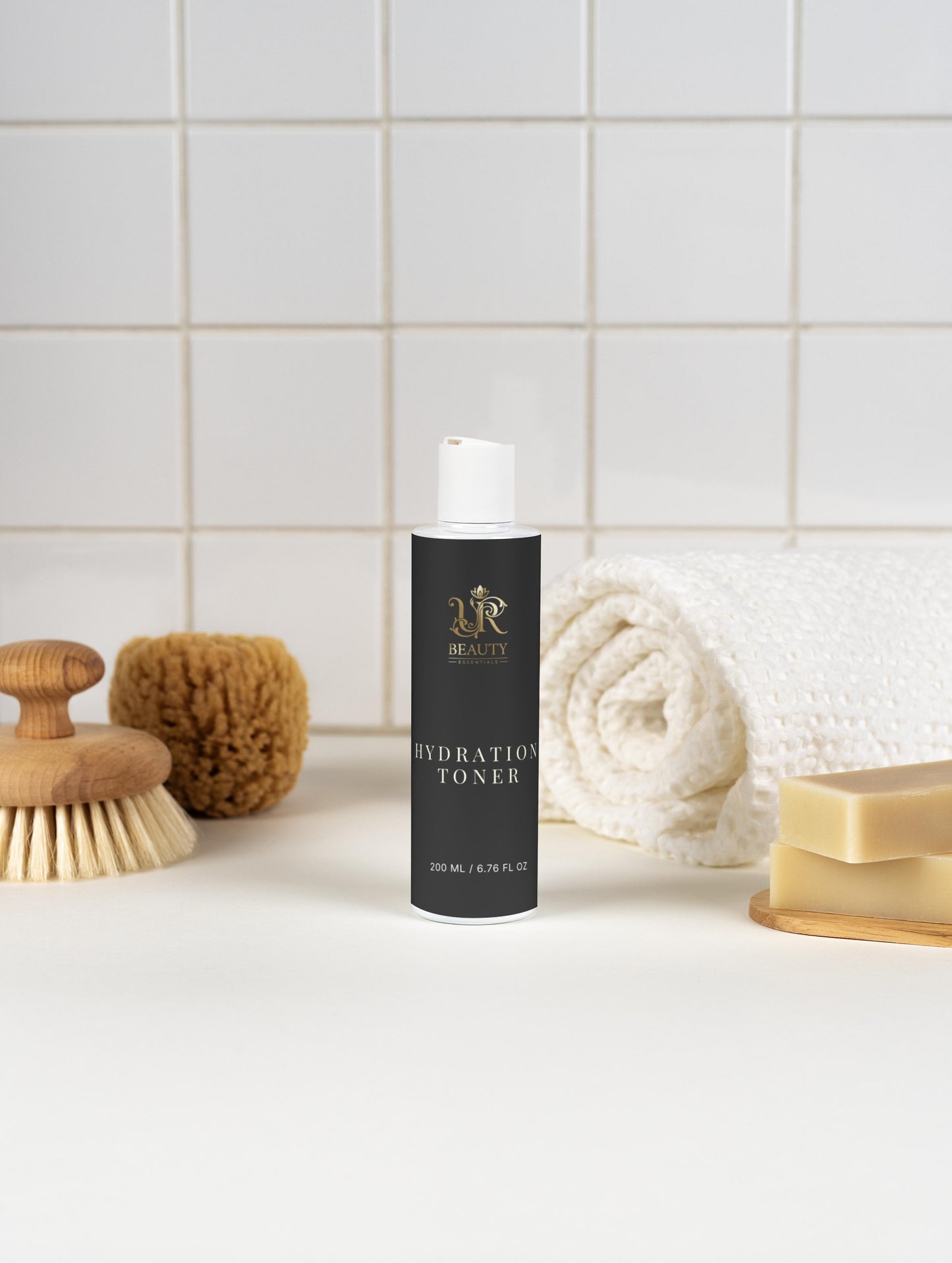Hydration Toner