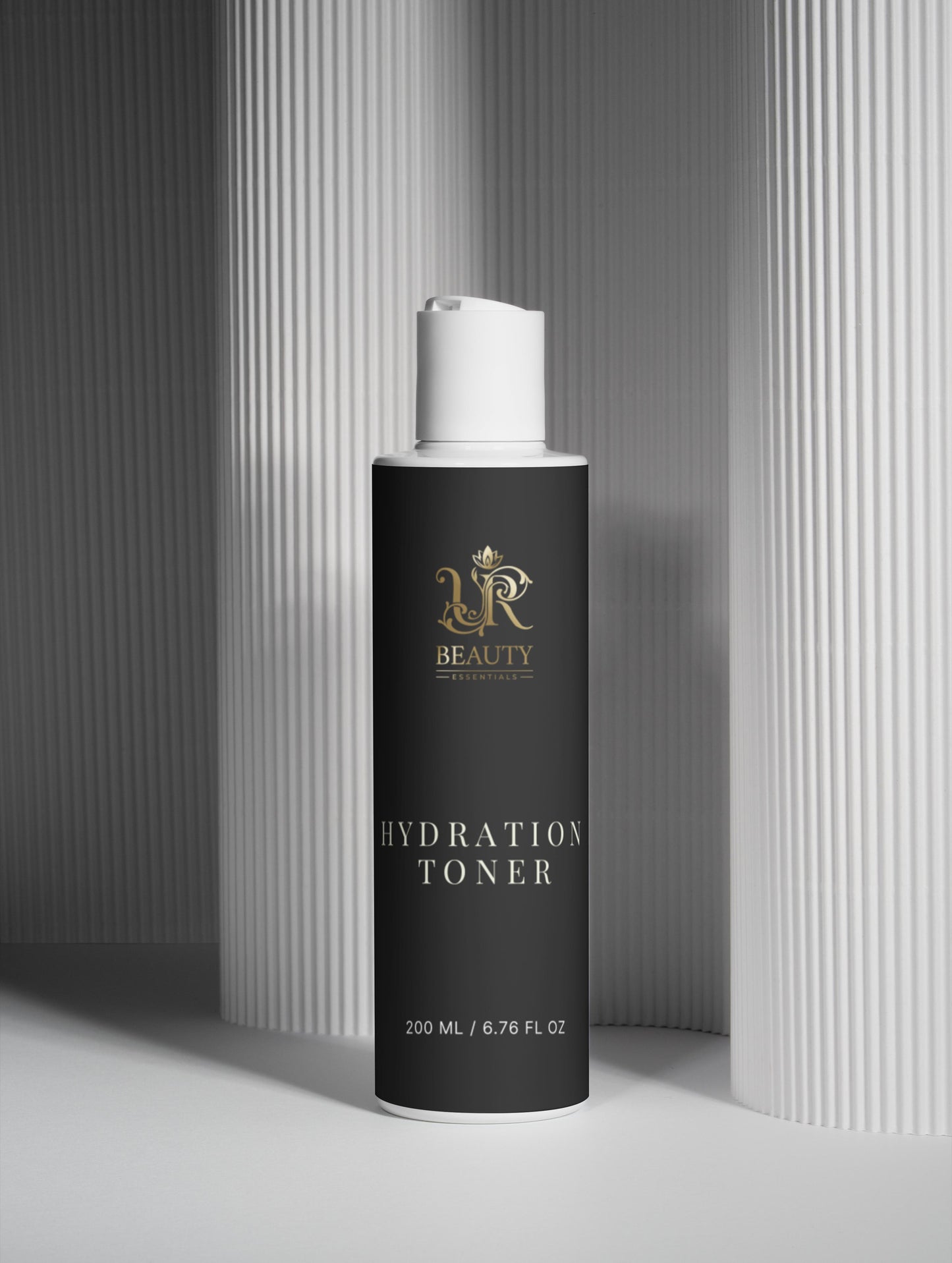 Hydration Toner