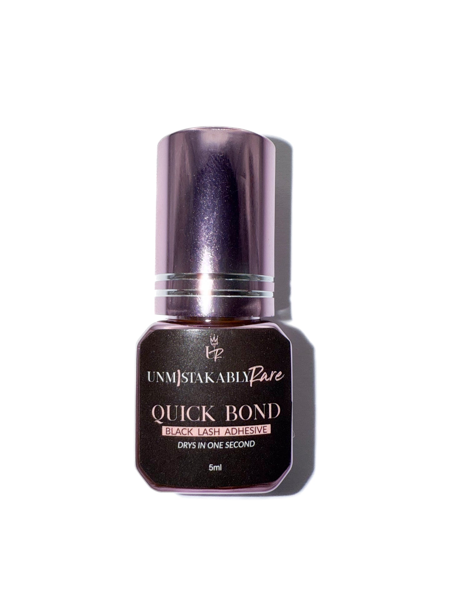 UR Adhesive - Quick Bond Lash Adhesive
