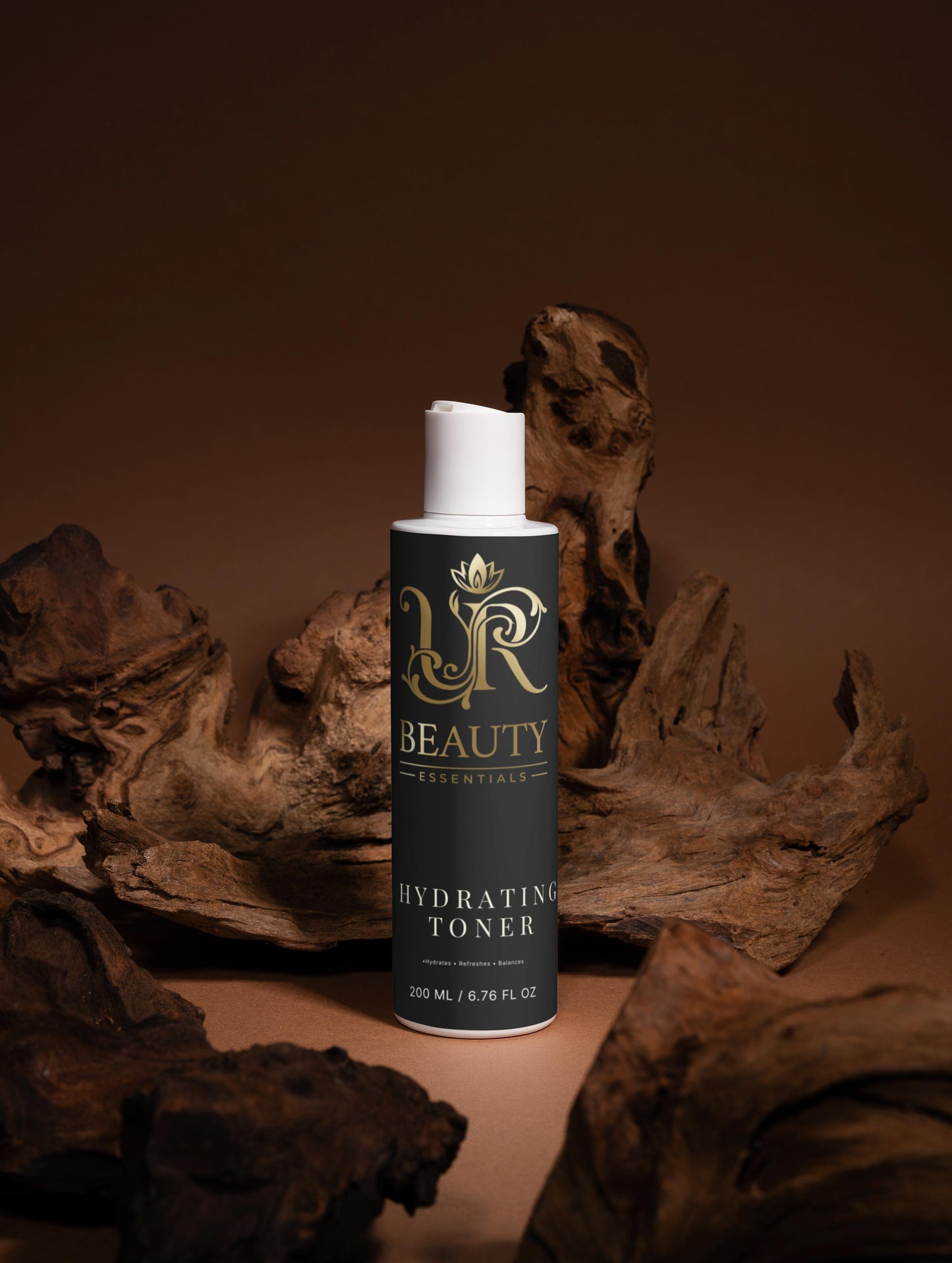 Hydrating Toner