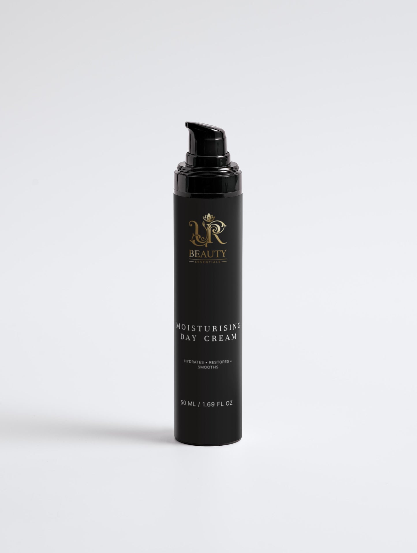 Moisturising Day Cream