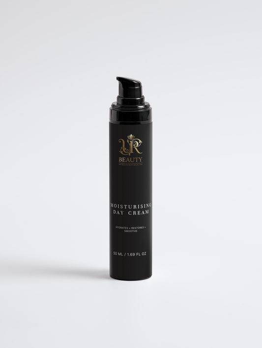 Moisturising Day Cream