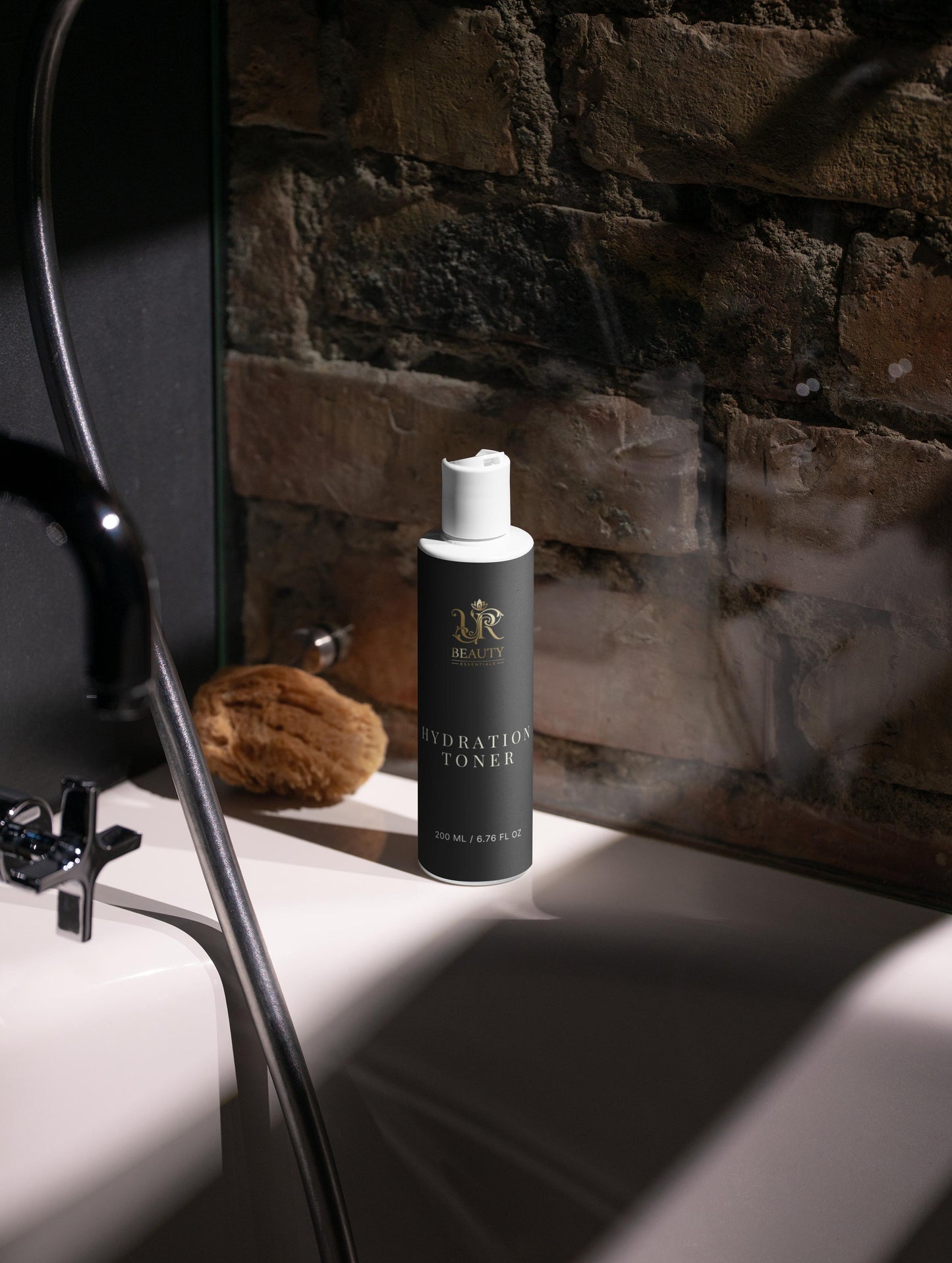 Hydration Toner