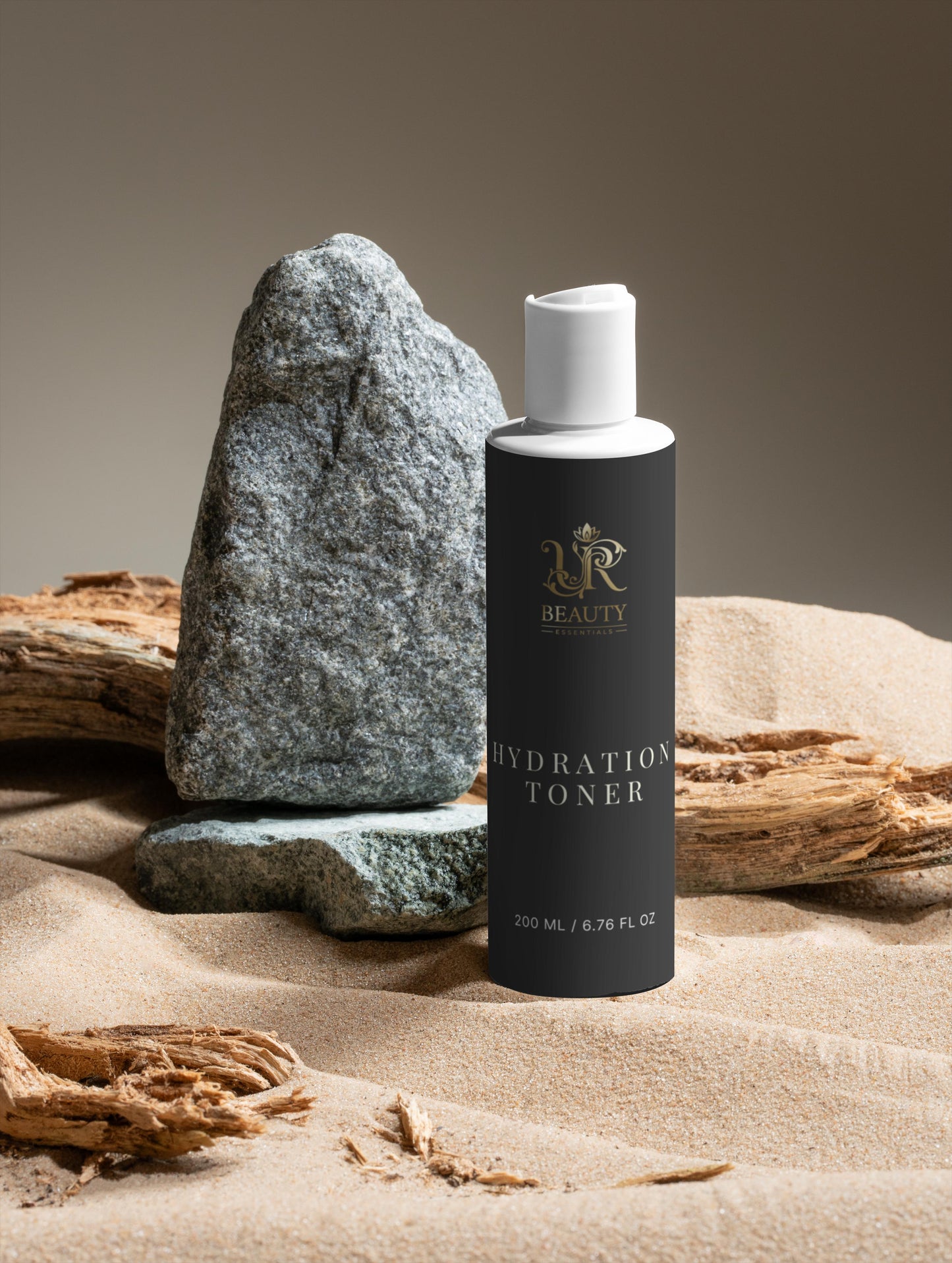 Hydration Toner