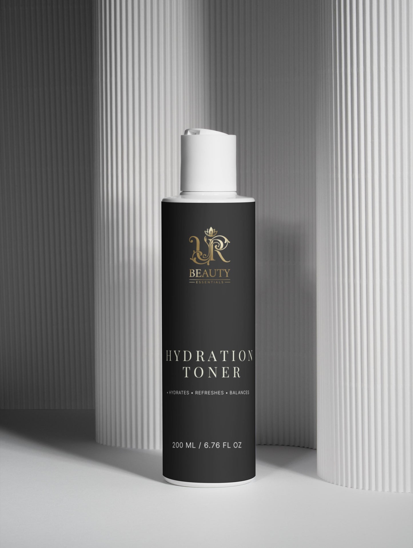 Hydrating Toner