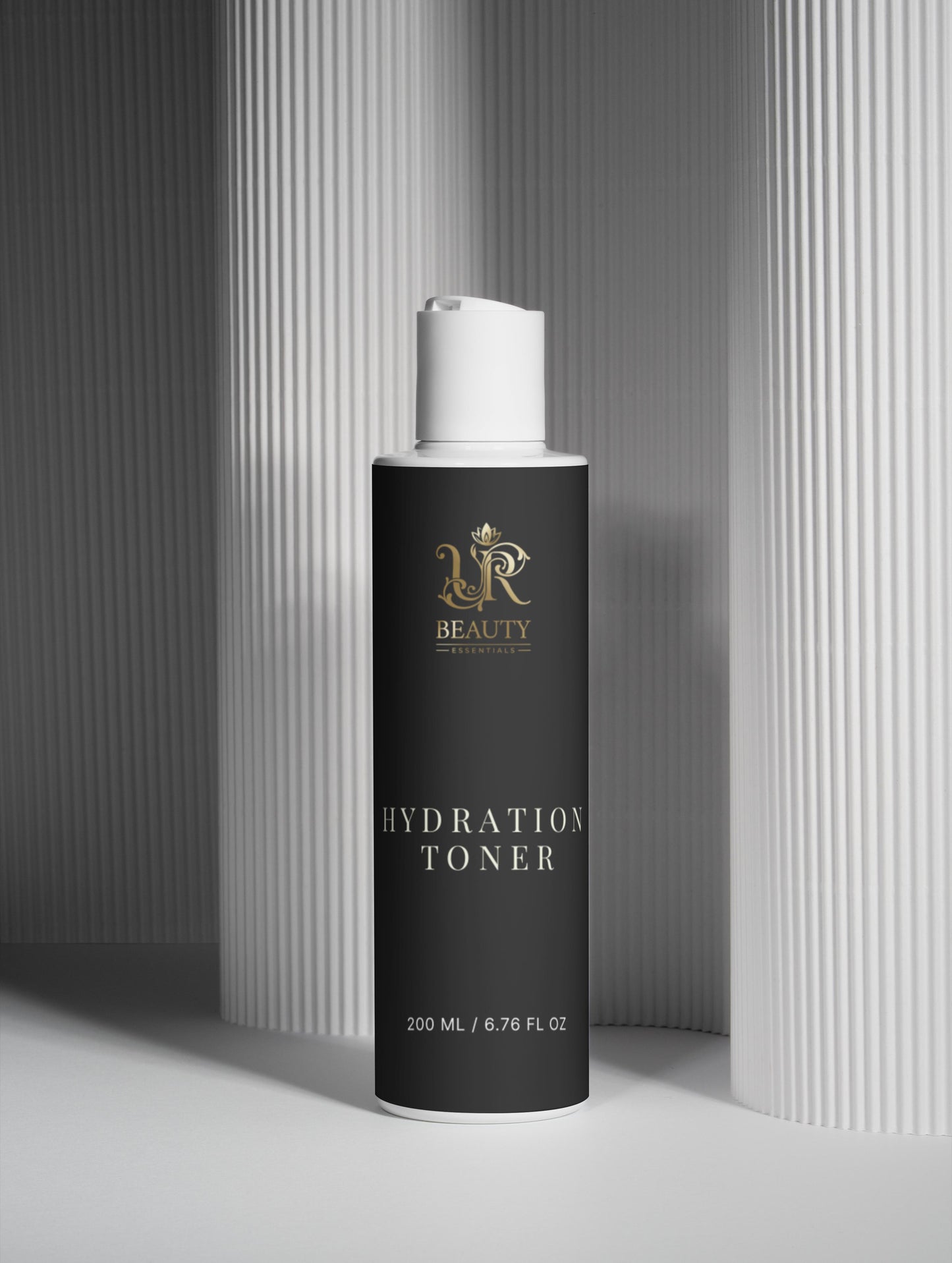 Hydrating Toner