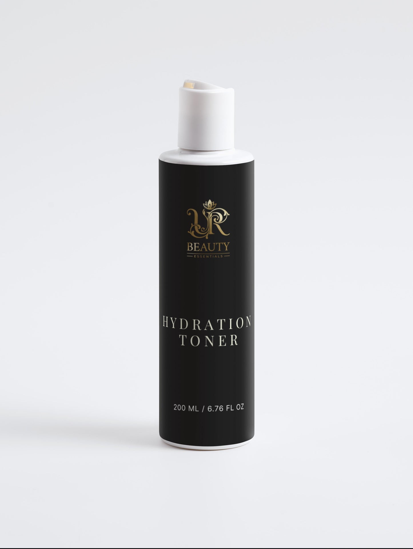 Hydration Toner